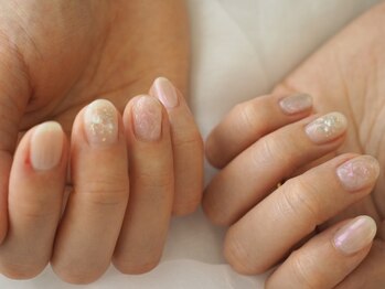 タクミ カルム TAKUMI CALME/ファッションに溶け込む