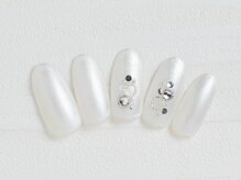 エム(M)/スタンダード