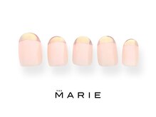 マリーネイルズ 近鉄あべのハルカス店(MARIE NAILS)/新規様8000円 0729d