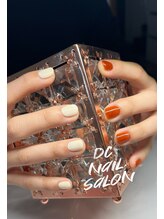 DCネイルサロン/