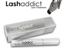 ルミエール 心斎橋店(Lumiere)/