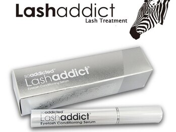 ルミエール 心斎橋店(Lumiere)/