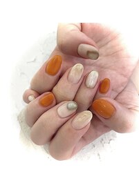 【持ち込みアート】