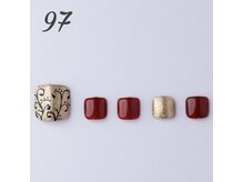 はあとねいる 神戸トアロード店/