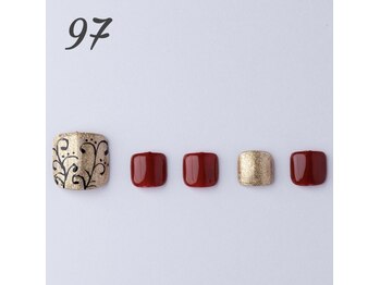 はあとねいる 神戸トアロード店/