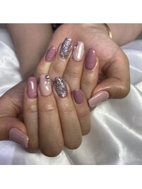 持込みデザイン