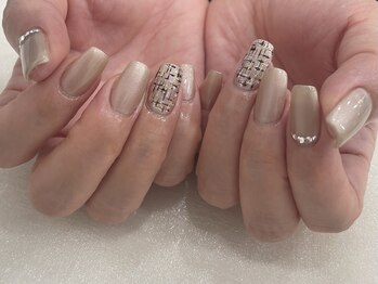 アイミーモア 国立店(aimer more)/