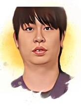 アスラク(asu楽)&nbsp;宮原 