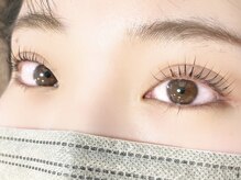 ミョンシル(myonsil)/