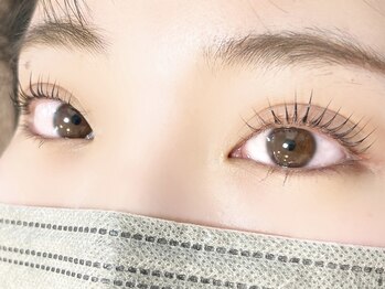 ミョンシル(myonsil)/