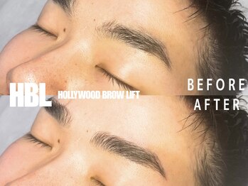 セレ(Cele)/HBL ¥5,980