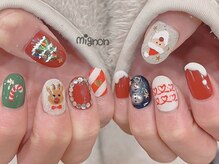 ミニョン(mignon)/やり放題120min