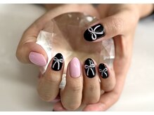 ラーシューシュ(la-chou-chou)/