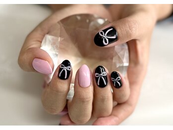 ラーシューシュ(la-chou-chou)/