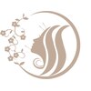 明円鍼灸治療院のお店ロゴ