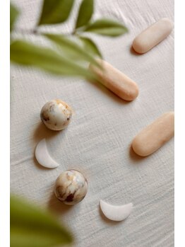 キナリ(Kinari)/コールドストーン