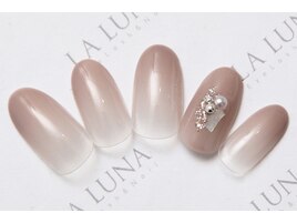 24年8月9月◇定額ナチュラル◇