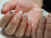 ブラン(Bulan)/デザインコレクション