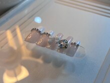 メロー バイ シェリーラメール 千葉店(Mellow by Cherie la mer)/フレンチコース