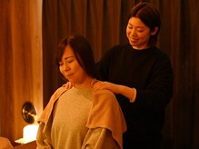 エス 立川店(esu)