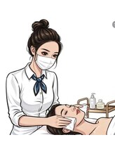 天然 漢方癒し空間 銀座店&nbsp;ココ 