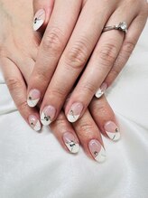 ユリシスネイル(ULYSSES NAIL)/