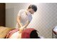 サロン ド アコルデ(salon de Accorde)の写真