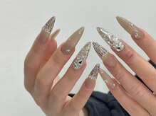 ラヴィッシュ(LAVISH)/スタンダード