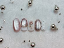 ココネイル 池袋東口店(COCO NAIL)/