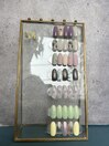 ●Hand:4月定額Sコース