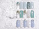 定額シンプルデザイン
