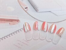 ココ(CoCo)/4月定額シンプル