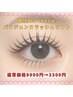 当日＆電話予約限定【12~17時迄】パリジェンヌリフト¥9900→¥3300※現金のみ