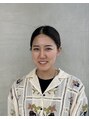 チェック アンド チャック(Check&Chack)&nbsp;谷 亜里沙