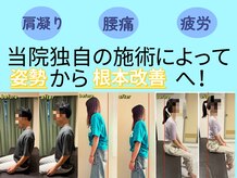 アンティオール 中目黒店