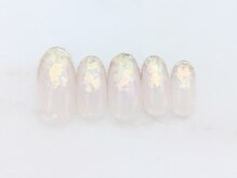 ルーム 津田沼店(ROOM)/【定額Lコース¥6000】