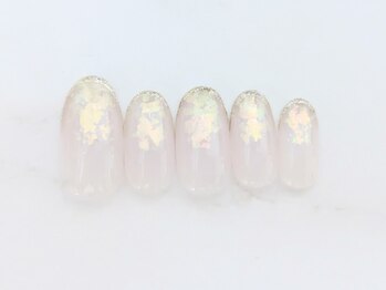 ルーム 津田沼店(ROOM)/【定額Lコース¥6000】