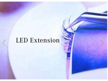 Conceptは“Third place=ROCCO”「また行きたくなる。」eyelash/eyebrow/nailのトータルビューティーサロン