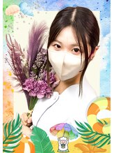 癒し～ぷ 池袋店 ゆうか 