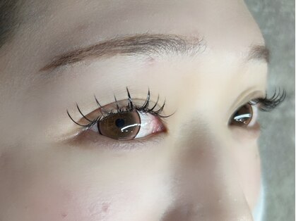 リッシュベル(RicheBelle..)の写真