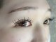 リッシュベル(RicheBelle..)の写真