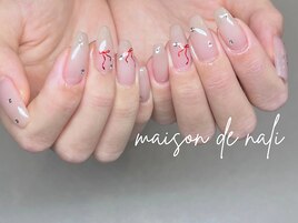 ハンド90分フリーアート☆ゴトウ