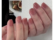 メデュー(Me d'eau)/ワンカラー