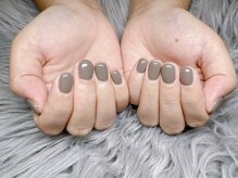 ドーリーガール(Dolly Girl)/