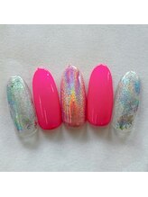 グリュック(Gluck)/定額6000円