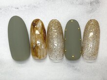 キャンアイドレッシー 鴻巣店(Can I Dressy)/