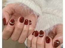 ロカ(Loca)/クリスマス