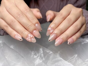 キュウキュウ(99-QQ)/持ち込み