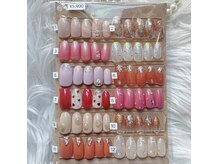 ジパング(Zipang)/