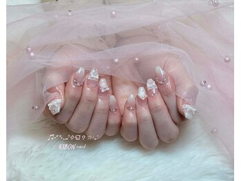 リボン 高田馬場(RIBON)/